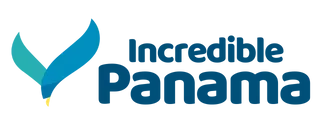 Logo Incredible Panama