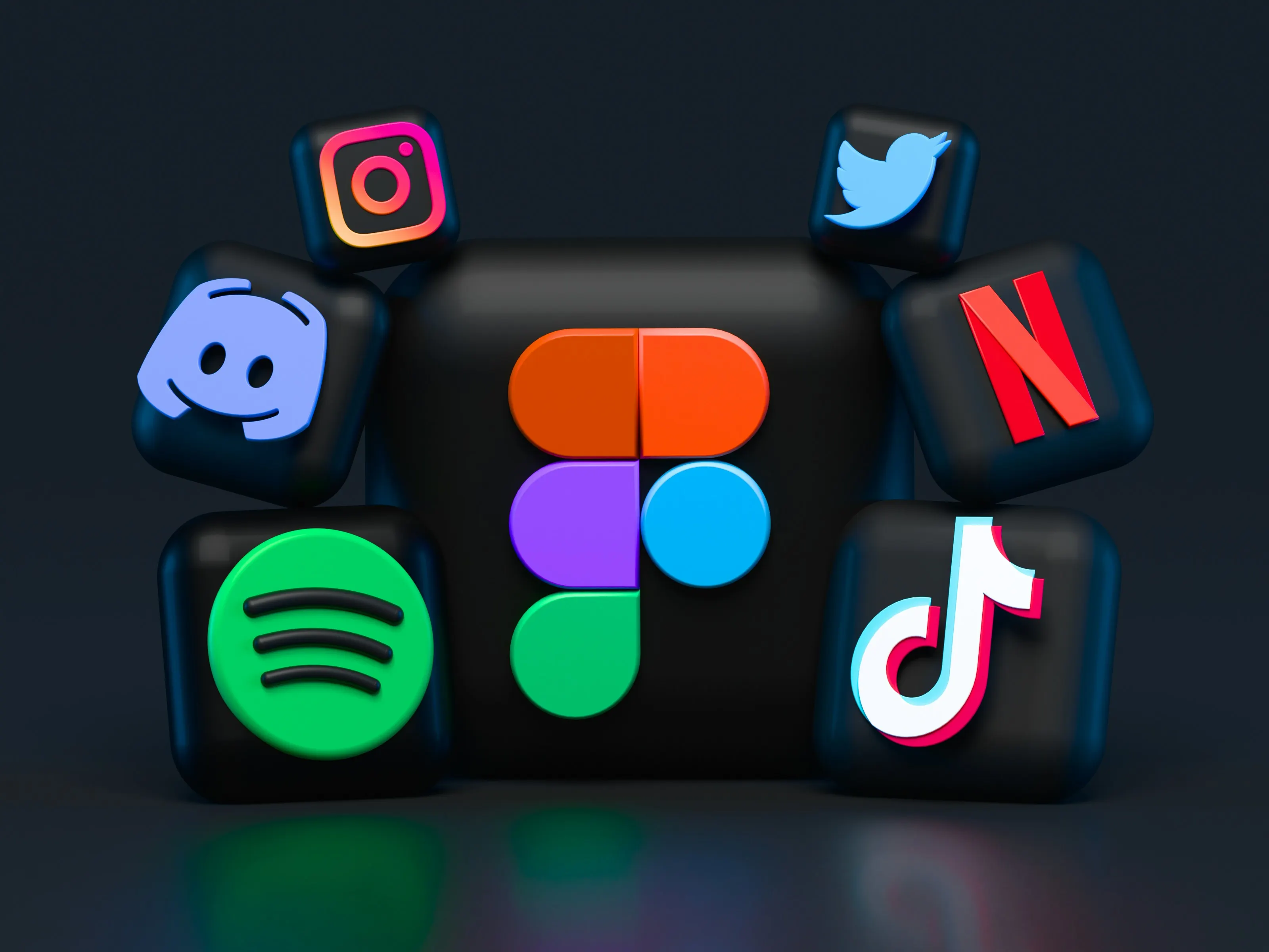 social media 2