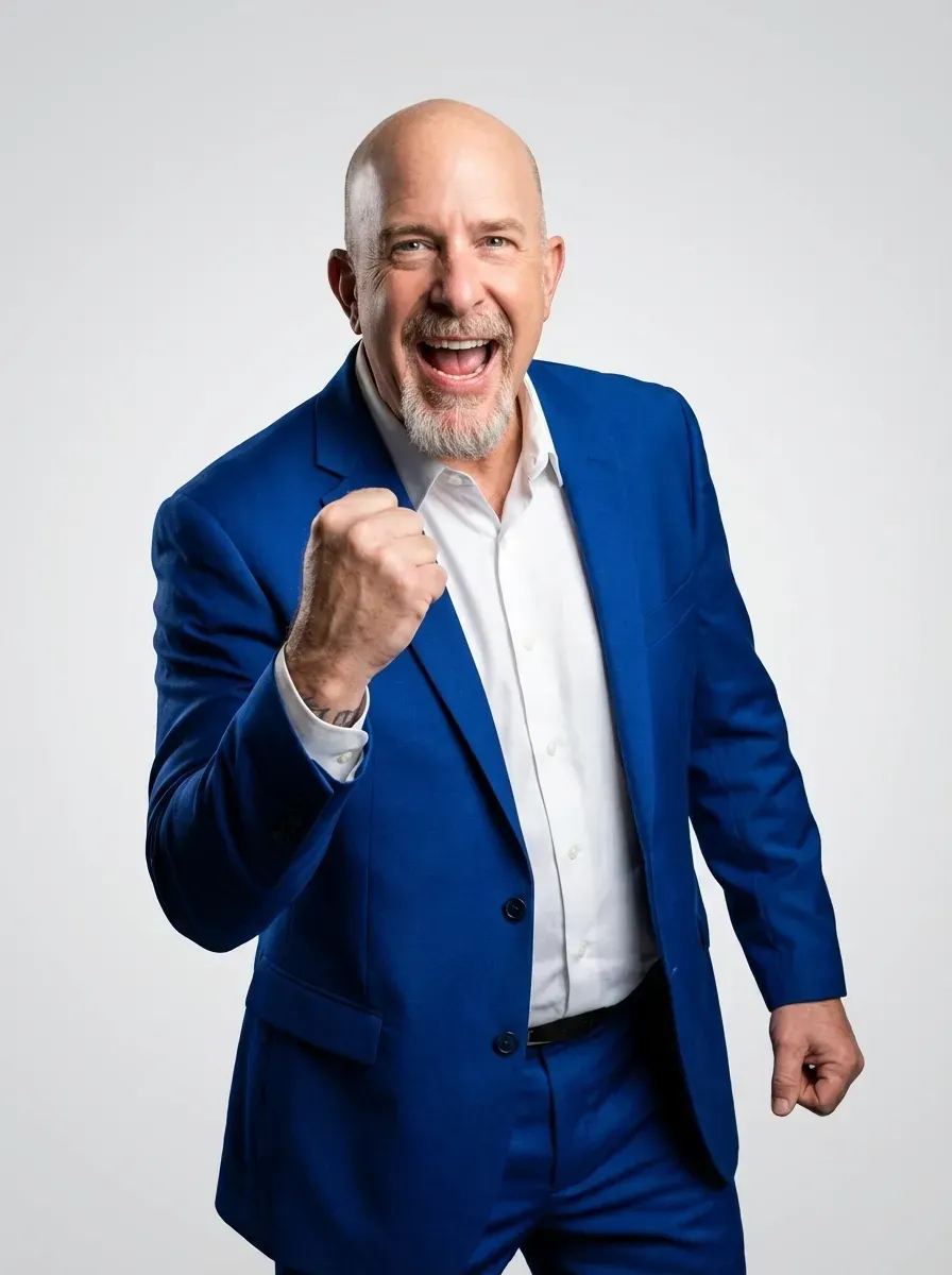 Professional consultation setting