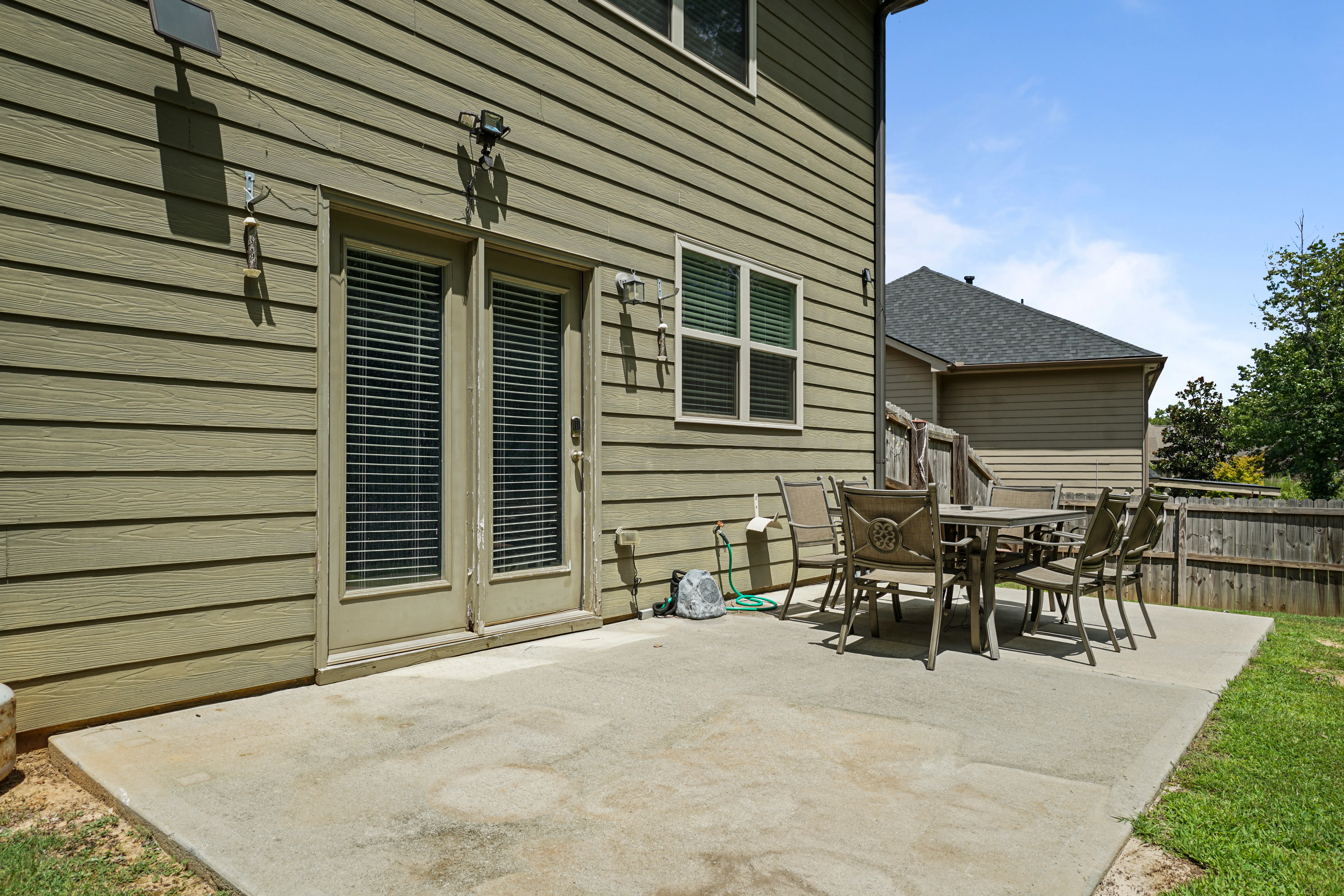 978 Grand Ivey Pl Dacula GA 30019
