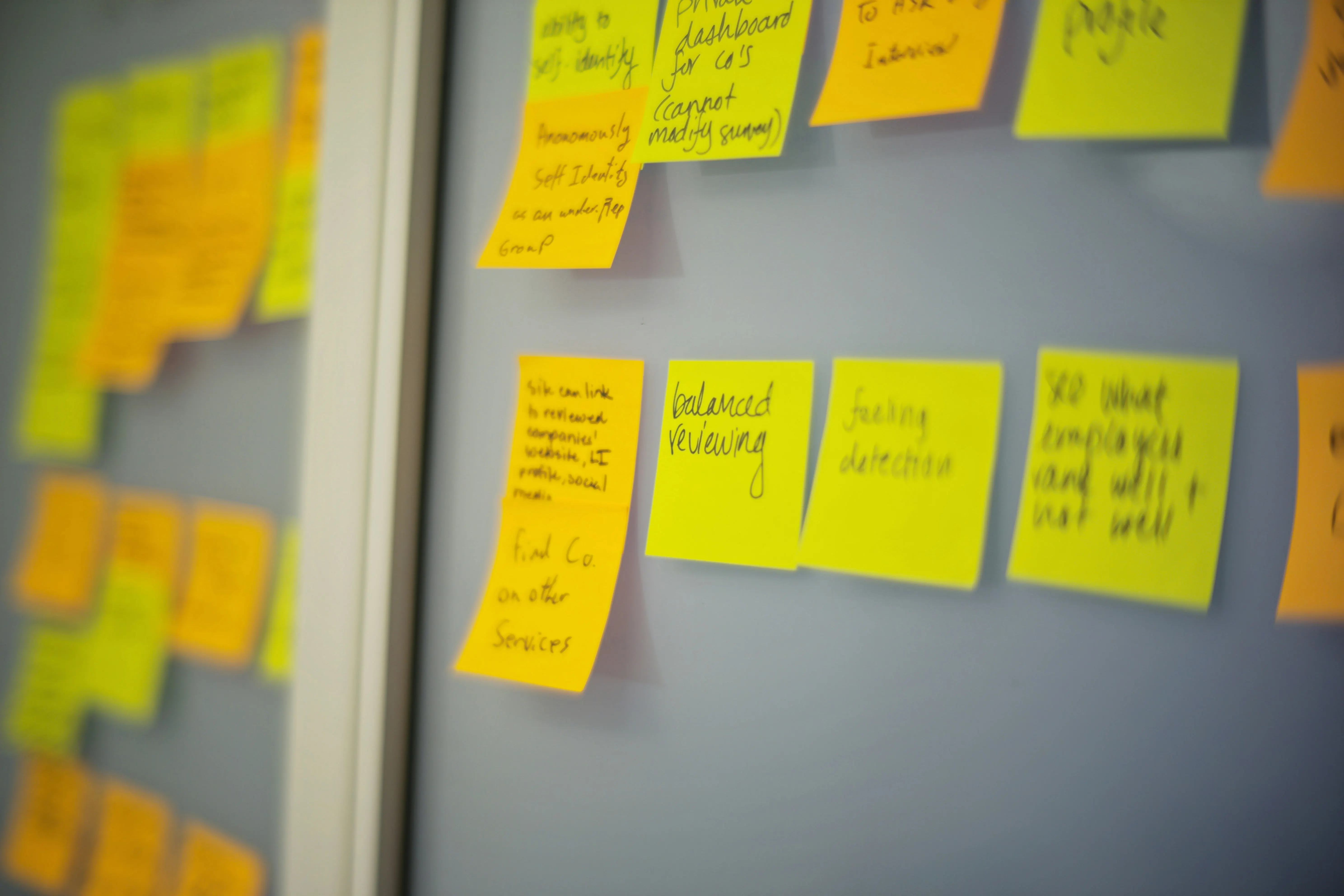 Kim_Guthrie_Sounding_Board