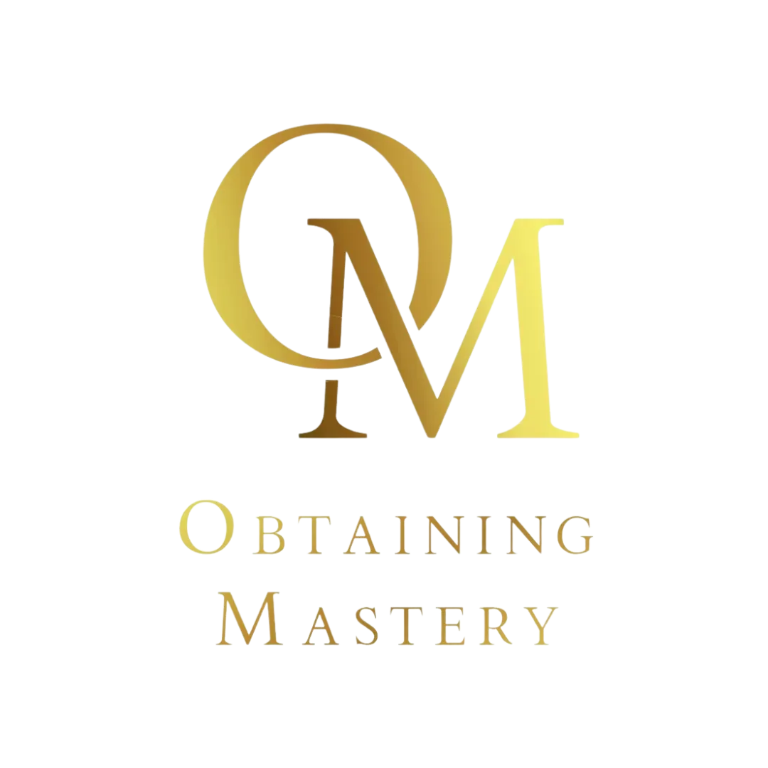 OBTAINING MASTERY