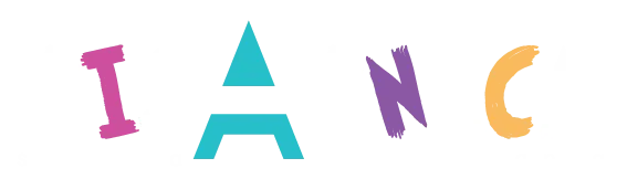 risarnica-logo
