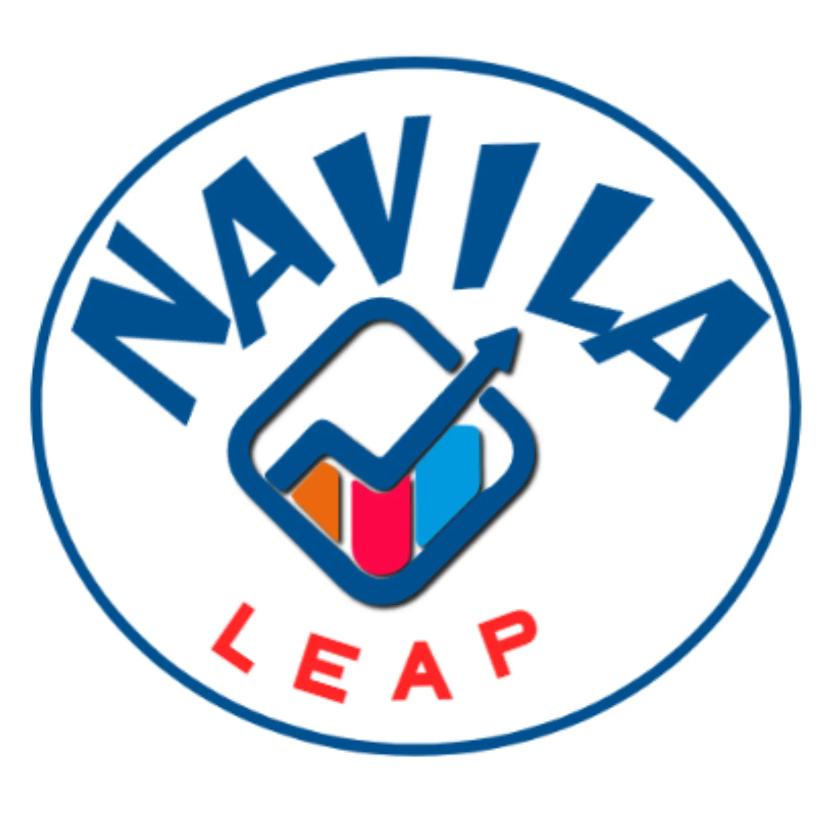 Navila Leap