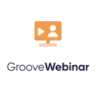 groovewebinar