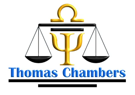 Thomas Chambers