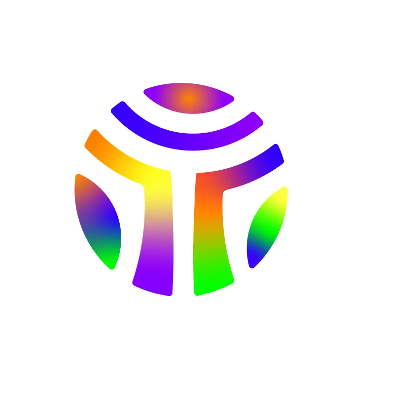 Titanology logo - The Out & Proud Business Hub