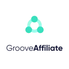 grooveaffiliate