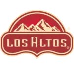 Case Study - Los Altos