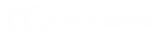igospelshare-logo