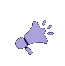 MMGContest Campaign System