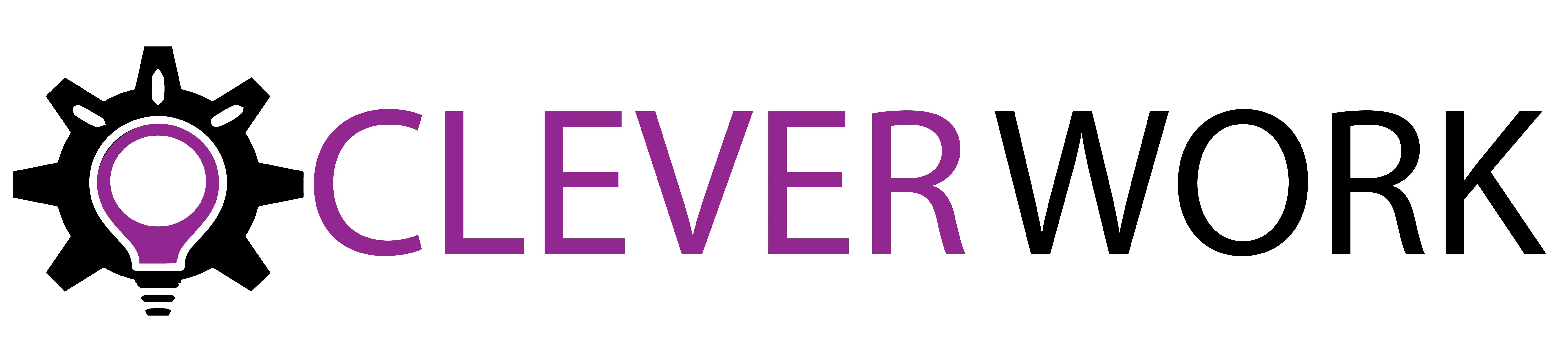 Cleverwork_Logo