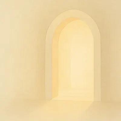 About this space