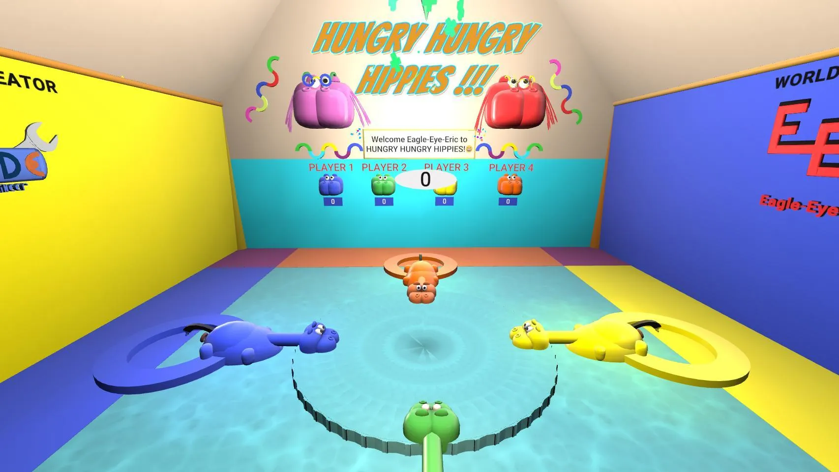 hungry-hungry-hippies-game