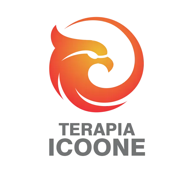Terapia Icoone ©