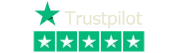 TrustPilot