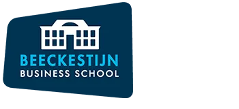 logo Beeckestijn Business School