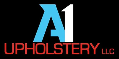 A1 Upholstery