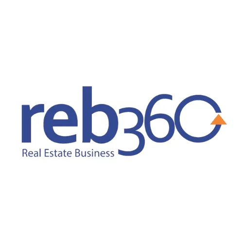 Reb 360