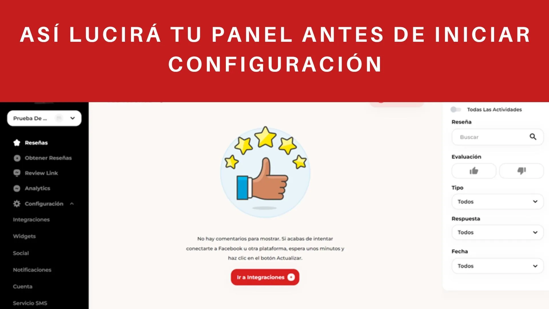 imagen-de-panel-de-administracion-de-reseñas-de-localgrooves