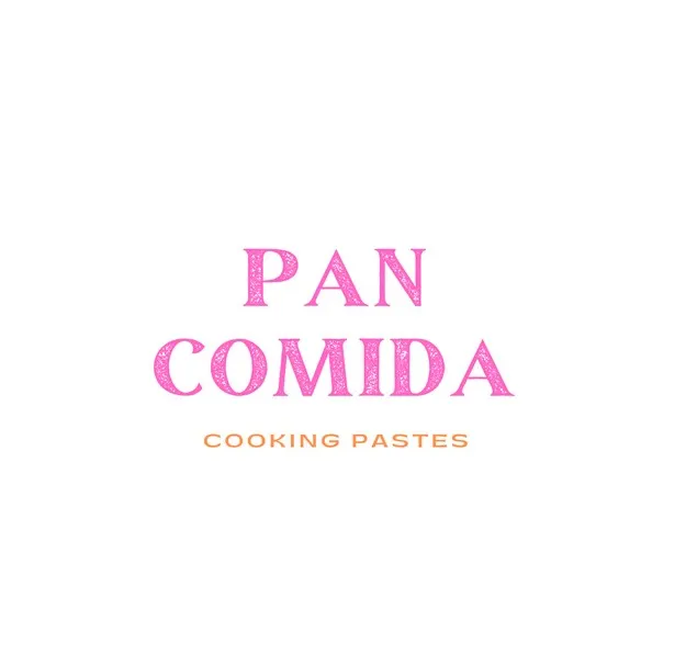 Pan Comida Supports Salsa Showdown