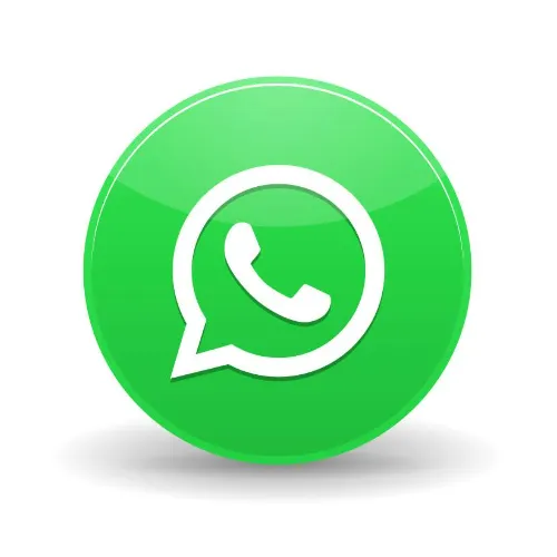 whatsapp logo