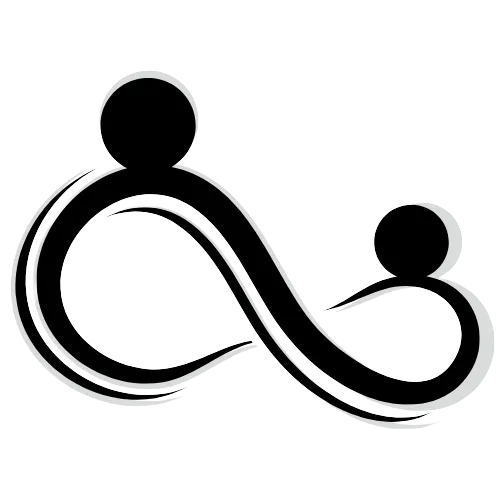 Infinity Circle Elite Program