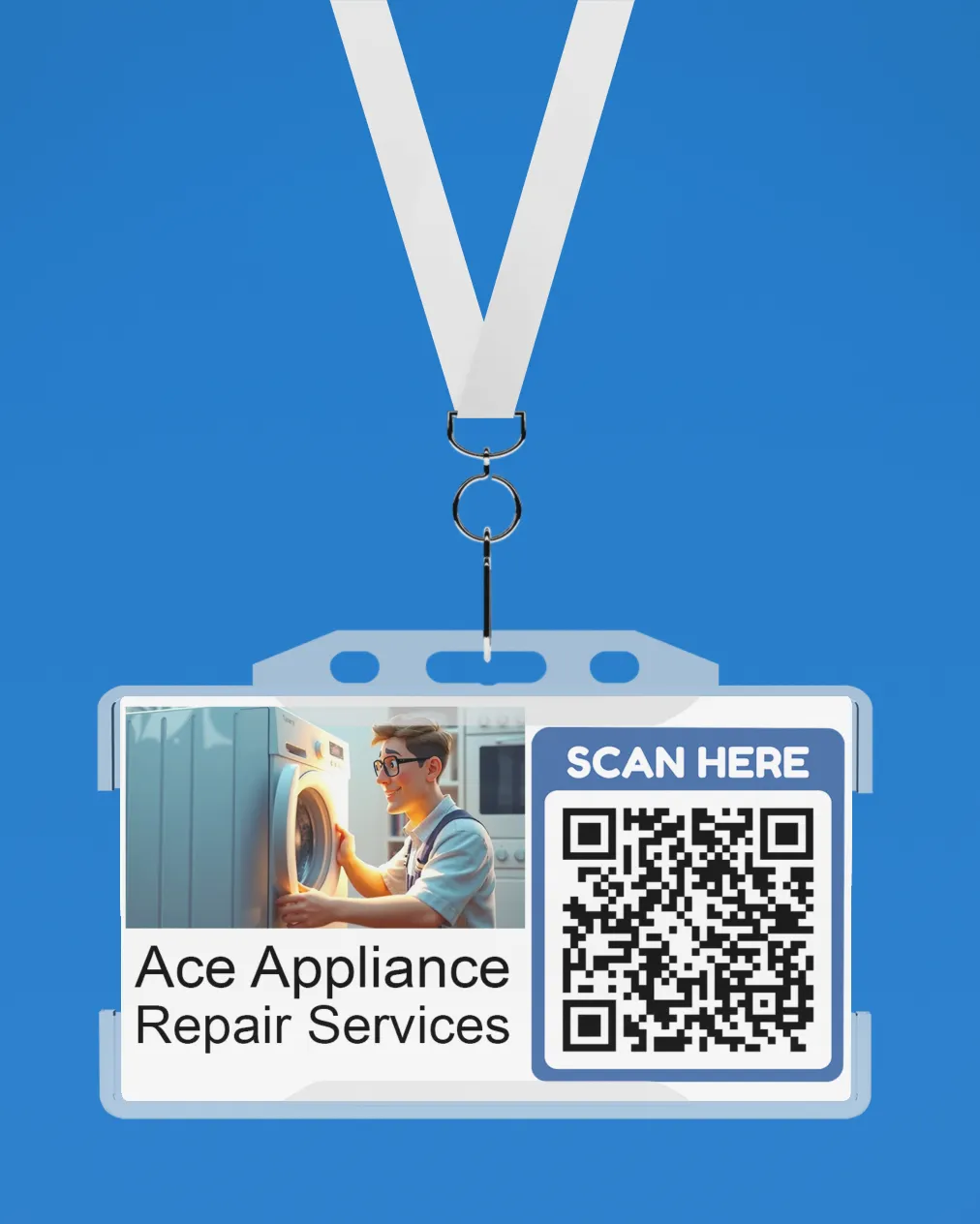 Badge Image to Opt-In
