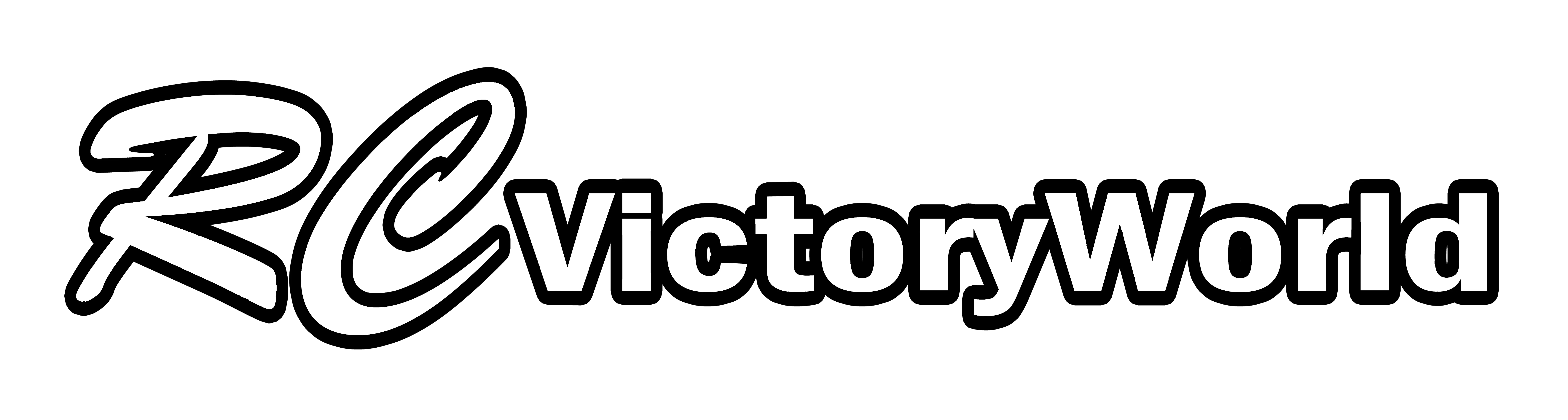 rc-victory-logo