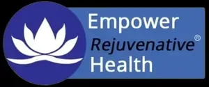 Empower Rejuvenative Yoga Health
