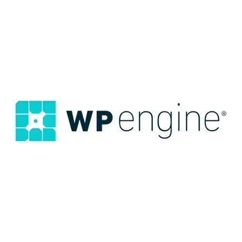 OID wpengine logo