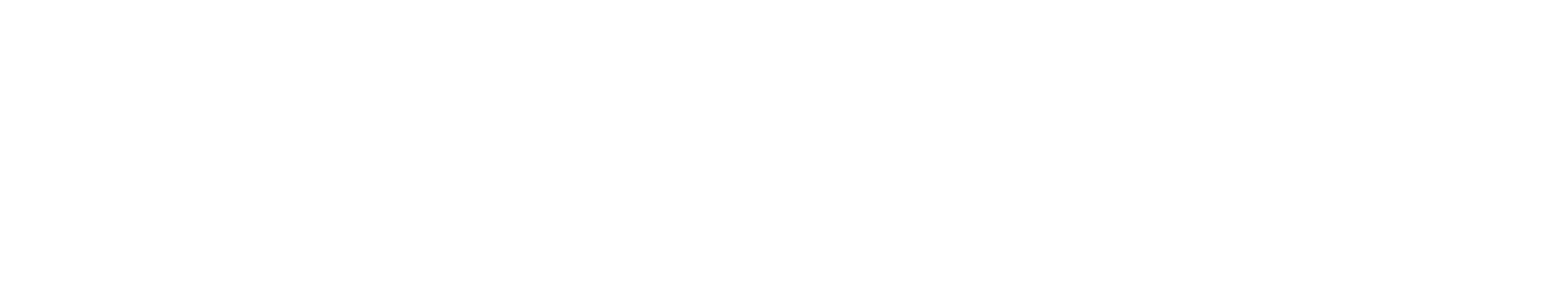 Logo Futura Casa