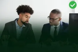 career-development-nsbcpa