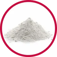 Vitamin B6 (P5P)