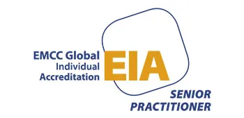 EMCC Global EIA Senior Practitioner