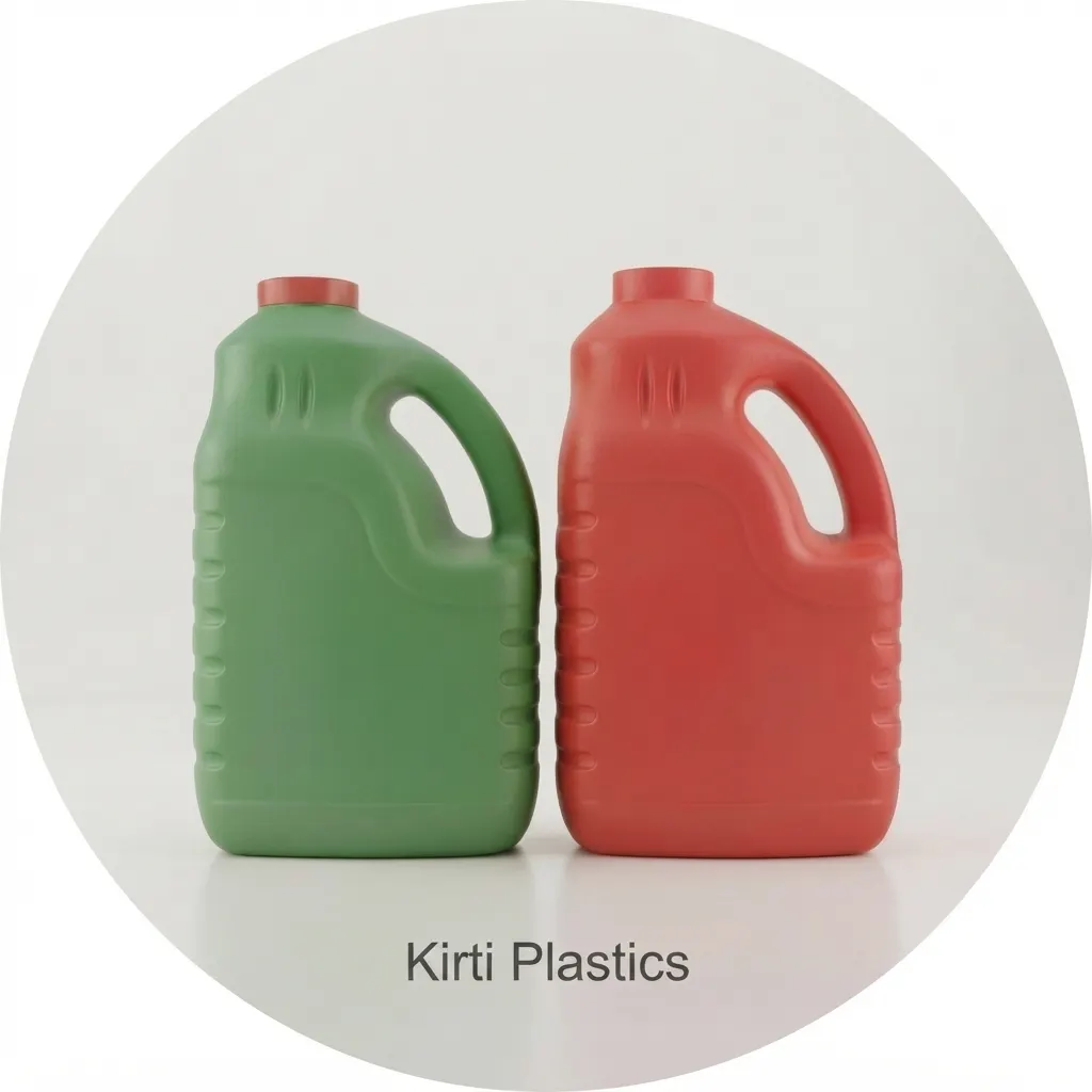 HDPE_Cane