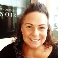 Sheri R. Coon