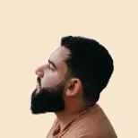 KNS Delightful Candles Waldorf Maryland