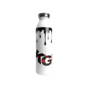 KG Water Bottle