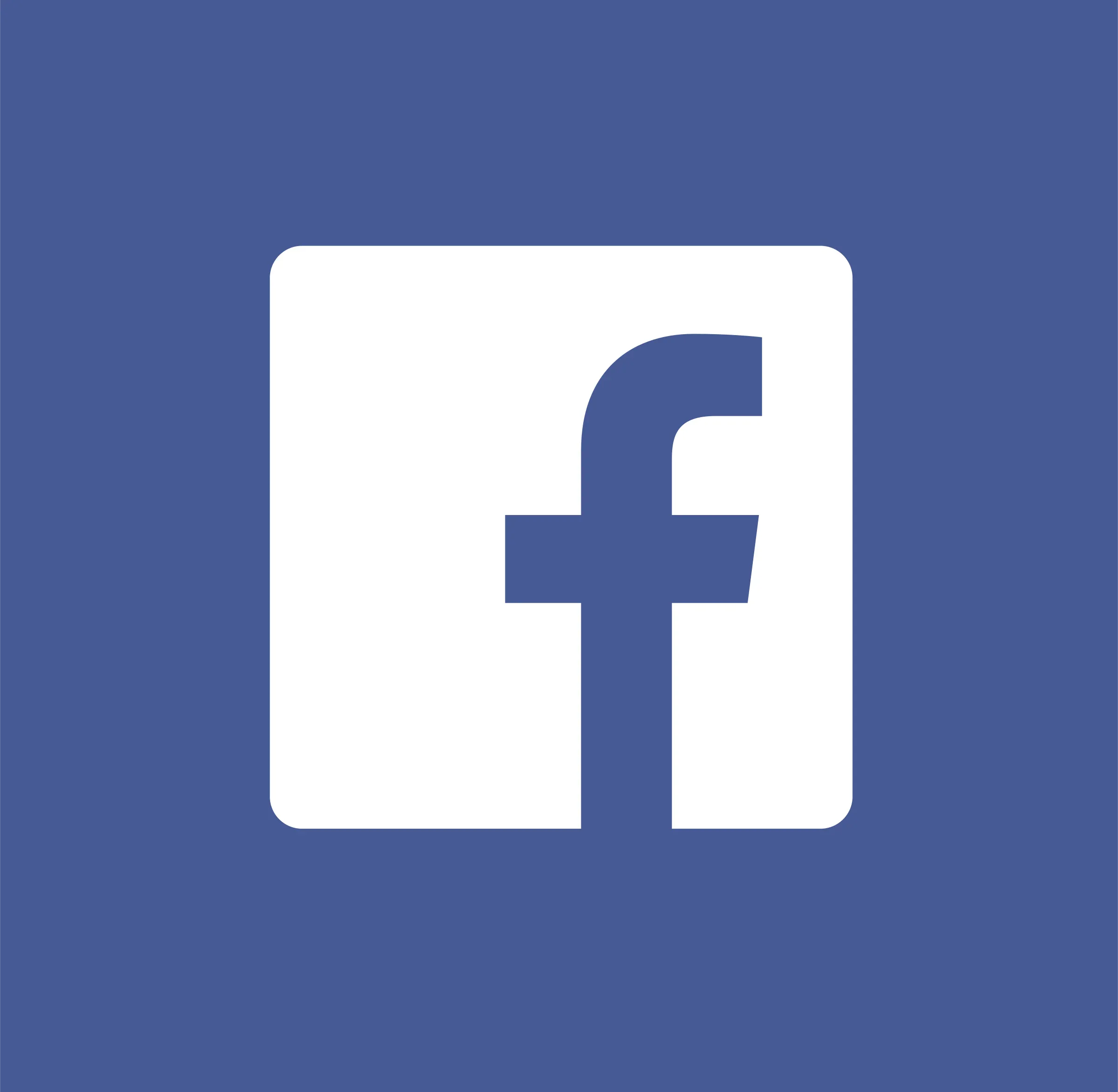 Romero's Auto Tops Facebook 