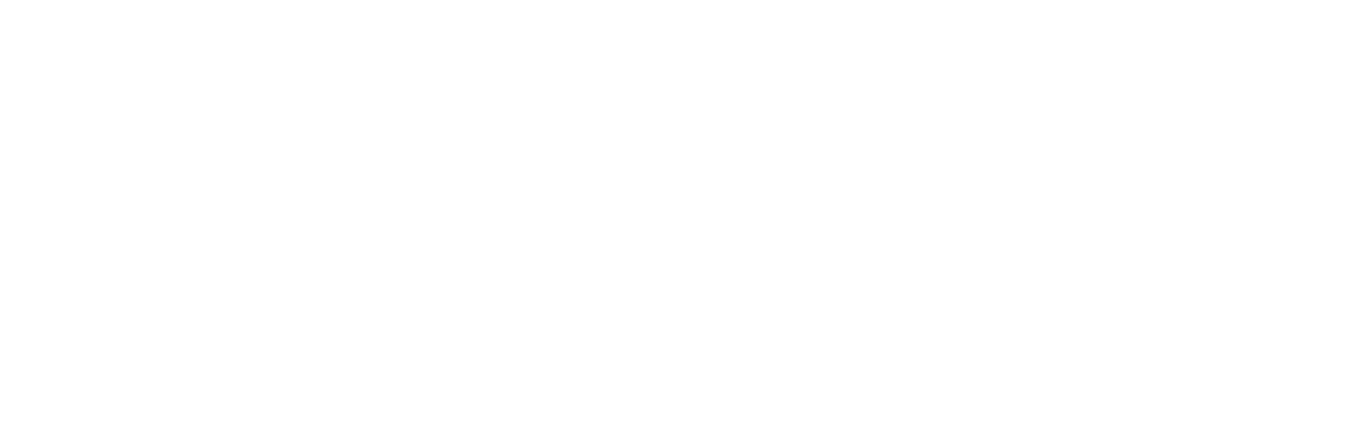 Marine Lifestyles Logo