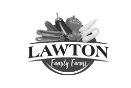 Lawton Family Farms icon