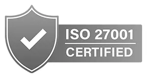 ISO
