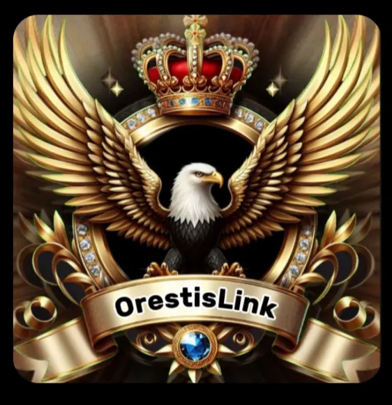 OrestisLink-1