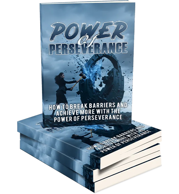 ebook-power-of-perseveance