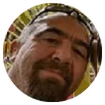 lucas price virtual events