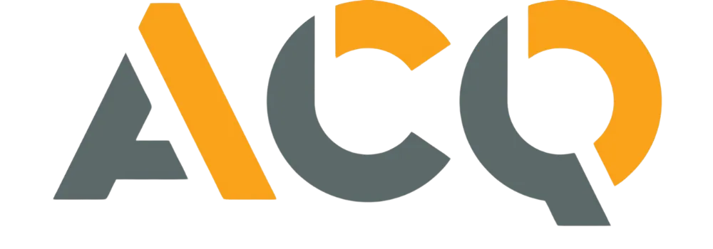 LOGO ACQ