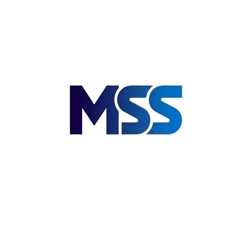 MSS logo