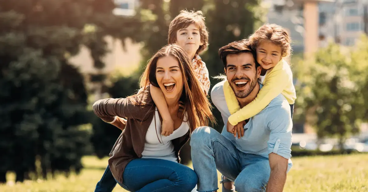 Equilibrio entre vida laboral y vida personal con la administración del tiempo