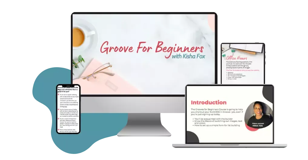 groove-for-beginners-course-with-kisha-fox